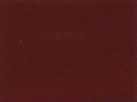 2003 GM Toreador Red Pearl Metallic
